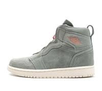 (WMNS) Air Jordan 1 Retro High Zip 'Mica Green' AQ3742-305 8.5