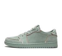 (WMNS) Air Jordan 1 Retro Low NS 'Mica Green' AO1935-305 8.5