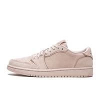 (WMNS) Air Jordan 1 Retro Low NS 'Particle Beige' AO1935-204 6.5