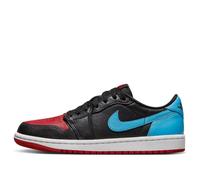 (WMNS) Air Jordan 1 Retro Low OG 'UNC to Chicago' CZ0775-046 6