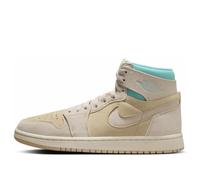(WMNS) Air Jordan 1 Zoom CMFT 2 'Coconut Milk Light Dew' DV1305-101 10