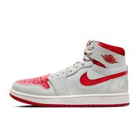 (WMNS) Air Jordan 1 Zoom CMFT 2 'Valentine's Day' DV1304-106 8