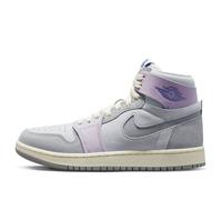 Air Jordan 1 High Zoom Air CMFT 2 'Palomino Wild Berry' DV1307-205 12