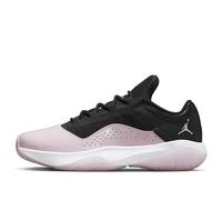 (WMNS) Air Jordan 11 CMFT Low 'Black Iced Lilac' DV2629-051 6
