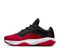 (WMNS) Air Jordan 11 CMFT Low 'Bred' DV2629-006 11