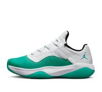 (WMNS) Air Jordan 11 CMFT Low 'New Emerald' DV2629-103 8.5