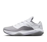 (WMNS) Air Jordan 11 CMFT Low 'White Cement Grey' DV2629-101 6.5