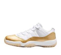 (WMNS) Air Jordan 11 Retro Low 'Mother's Day' 2026 AH7860-102 11