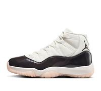 (WMNS) Air Jordan 11 Retro 'Neapolitan' AR0715-101 6