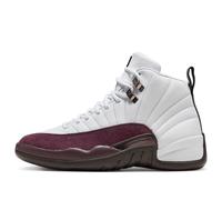 A Ma Maniére x Wmns Air Jordan 12 Retro SP White