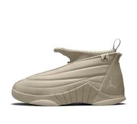 (WMNS) Air Jordan 15 Retro SP 'Billie Eilish' DN2863-200 7.5