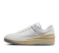 (WMNS) Air Jordan 2 Low 'Look, Up in the Air' DX4401-146 7.5