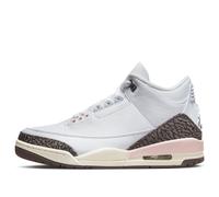 (WMNS) Air Jordan 3 Retro 'Neapolitan' CK9246-102 6