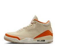 Jordan Air Jordan 3 Retro Starfish Women Brown C200