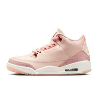 (WMNS) Air Jordan 3 Retro 'Valentine's Day' 2025 HJ0178-600 5