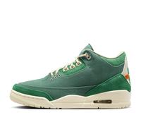 (WMNS) Air Jordan 3 x Nina Chanel Abey 'Bicoastal' FZ7974-300 10.5