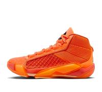 (WMNS) Air Jordan 38 WNBA 'Center Star' FQ9008-800 11.5