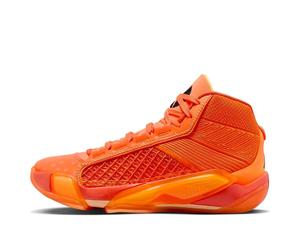 (WMNS) Air Jordan 38 WNBA 'Center Star' FQ9008-800 9