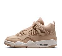 Nike Wmns Air Jordan 4 Retro AJ4 Cozy Girl Women Casual Shoes Sneaker HV0823-200