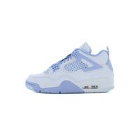 (WMNS) Air Jordan 4 'Forget Me Not' HV0823-100 11