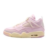 (WMNS) Air Jordan 4 'Iced Carmine' IB6716-600 6.5