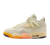 (WMNS) Air Jordan 4 Retro 'Birds of Paradise' HV0823-101 10.5
