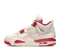(WMNS) Air Jordan 4 Retro 'Valentine's Day' 2026 HV0823-108 13.5
