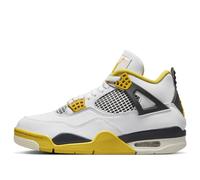 Retro Vivid Sulfur Trainers - unisex - Jordan - Trainers - Multicolor - 3 1/2 UK - Sport 3 1/2 UK