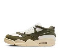 (WMNS) Air Jordan 4 RM 'Medium Olive' FQ7940-121 6.5