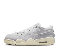 (3.5) Nike Air Jordan 4 Rm Womens Trainers Fq7940 Sneakers Shoes