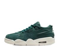 (WMNS) Air Jordan 4 RM 'Oxidized Green' FQ7940-300 8