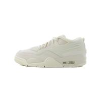 Nike Air Jordan 4RM Women's Shoes - Brown 5.5