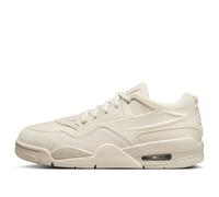 Nike Air Jordan 4RM Women's Shoes - Brown 6