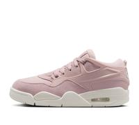 Air Jordan 4RM Women's Shoes (FQ7940-600, Pink Oxford/Phantom), Pink Oxford/Phantom, 5.5 UK