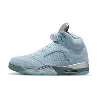 Bluebird Retro Trainers - male - Jordan - Trainers - White - 2 UK - Sport 2 UK