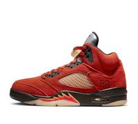 (WMNS) Air Jordan 5 Retro 'Dunk on Mars' DD9336-800 9.5