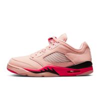 (WMNS) Air Jordan 5 Retro Low 'Girls That Hoop' DA8016-806 10