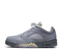 (WMNS) Air Jordan 5 Retro Low 'Indigo Haze' FJ4563-500 12