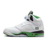 (WMNS) Air Jordan 5 Retro 'Lucky Green' DD9336-103 5.5