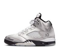 (WMNS) Air Jordan 5 Retro 'Wings' IO2038-001 9