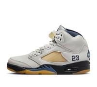 (WMNS) Air Jordan 5 x A Ma Maniere 'Photon Dust' FZ5758-004 10.5