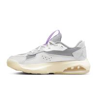 (3.5) Nike Air Jordan 200E Womens Trainers Dh7381 Sneakers Shoes