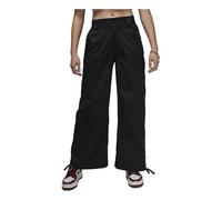 (WMNS) Air Jordan Chicago Pants 'Black' DZ3349-010 M