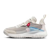 (WMNS) Air Jordan Delta 2 SE 'Light Orewood Brown' DH5879-106 5.5