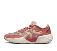 (WMNS) Air Jordan Delta 3 Low 'Canyon Pink Rattan' DM3384-600 8