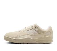 (WMNS) Air Jordan Flight Court 'Light Legend Brown Hemp' FZ9854-200 8.5