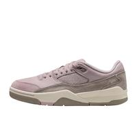 (WMNS) Air Jordan Flight Court 'Particle Rose Enigma Stone' FZ9854-606 11