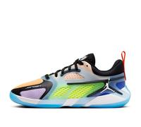 (WMNS) Air Jordan Heir 'Her Collective' FZ2471-018 8.5