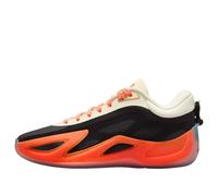(WMNS) Air Jordan Heir Series 2 'Birds Of Paradise' II0568-001 10.5