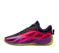 (WMNS) Air Jordan Heir Series 2 'Oh Sheila' II0568-600 13